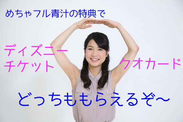 9ac187d9973aea95022f63781fd1a3ef_s
