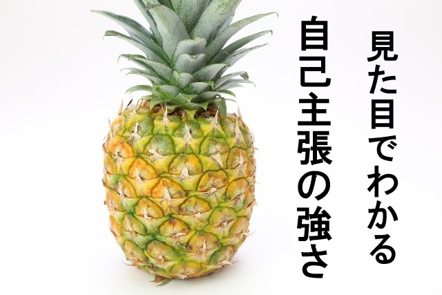 めっちゃたっぷりフルーツ青汁の味