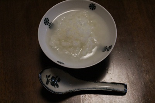 fasting4yoru