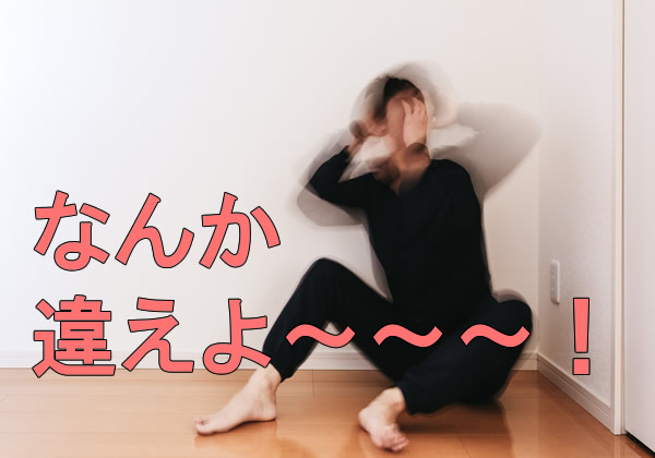 めっちゃたっぷりフルーツ青汁とすっきりフルーツ青汁の美容成分