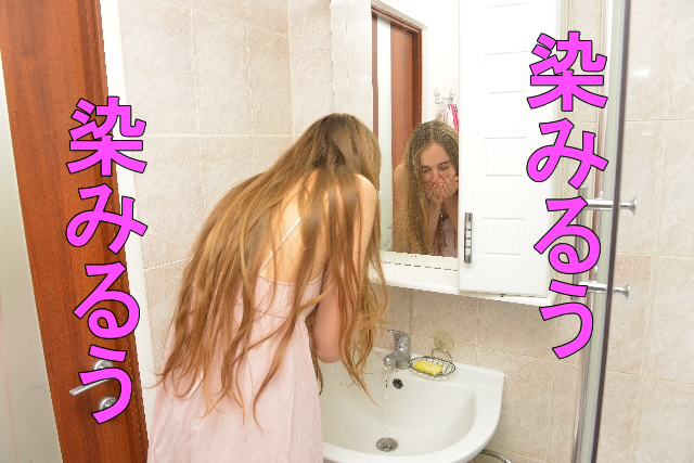 めっちゃたっぷりフルーツ青汁を朝に飲む